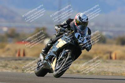 media/Dec-18-2022-SoCal Trackdays (Sun) [[8099a50955]]/Turns 16 and 17 Exit (1105am)/